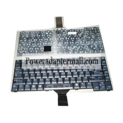 US Toshiba Satellite M19 Laptop keyboards K011126E1